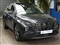 Hyundai Tucson Image 9
