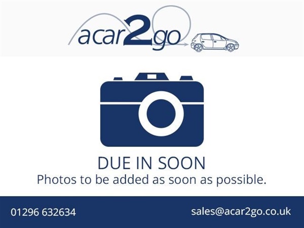 Large image for the Used Hyundai TUCSON