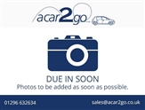 Used Hyundai Tucson