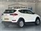 Hyundai Tucson Image 10
