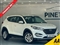 Hyundai Tucson Image 1