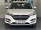 Hyundai Tucson Image 2