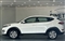 Hyundai Tucson Image 5