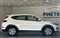 Hyundai Tucson Image 6