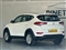 Hyundai Tucson Image 8