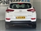 Hyundai Tucson Image 9