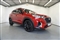 Hyundai Tucson Image 2