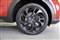 Hyundai Tucson Image 3