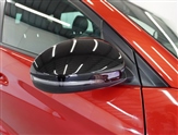 Hyundai Tucson Image 4