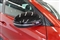 Hyundai Tucson Image 4