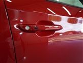 Hyundai Tucson Image 5