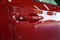 Hyundai Tucson Image 5