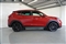 Hyundai Tucson Image 7