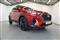 Hyundai Tucson Image 8