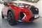 Hyundai Tucson Image 9