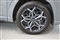 Hyundai Tucson Image 3