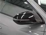 Hyundai Tucson Image 4