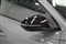 Hyundai Tucson Image 4