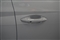 Hyundai Tucson Image 5