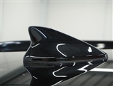 Hyundai Tucson Image 6