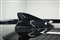 Hyundai Tucson Image 6
