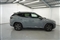 Hyundai Tucson Image 7