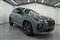 Hyundai Tucson Image 8