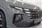 Hyundai Tucson Image 9