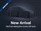 Hyundai Tucson Image 1