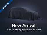 Hyundai Tucson Image 1