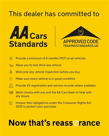 Large image for the Used Hyundai TUCSON