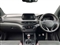 Hyundai Tucson Image 10