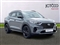 Hyundai Tucson Image 1