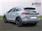 Hyundai Tucson Image 3