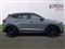 Hyundai Tucson Image 4
