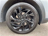 Hyundai Tucson Image 5