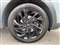 Hyundai Tucson Image 5