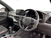 Hyundai Tucson Image 6