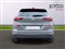 Hyundai Tucson Image 7