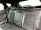 Hyundai Tucson Image 9