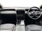 Hyundai Tucson Image 10
