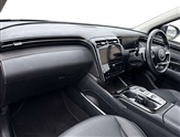 Hyundai Tucson Image 2