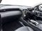 Hyundai Tucson Image 2