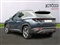 Hyundai Tucson Image 3