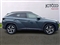 Hyundai Tucson Image 4