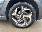 Hyundai Tucson Image 5
