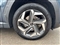 Hyundai Tucson Image 5