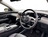 Hyundai Tucson Image 6