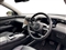 Hyundai Tucson Image 6