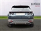 Hyundai Tucson Image 7